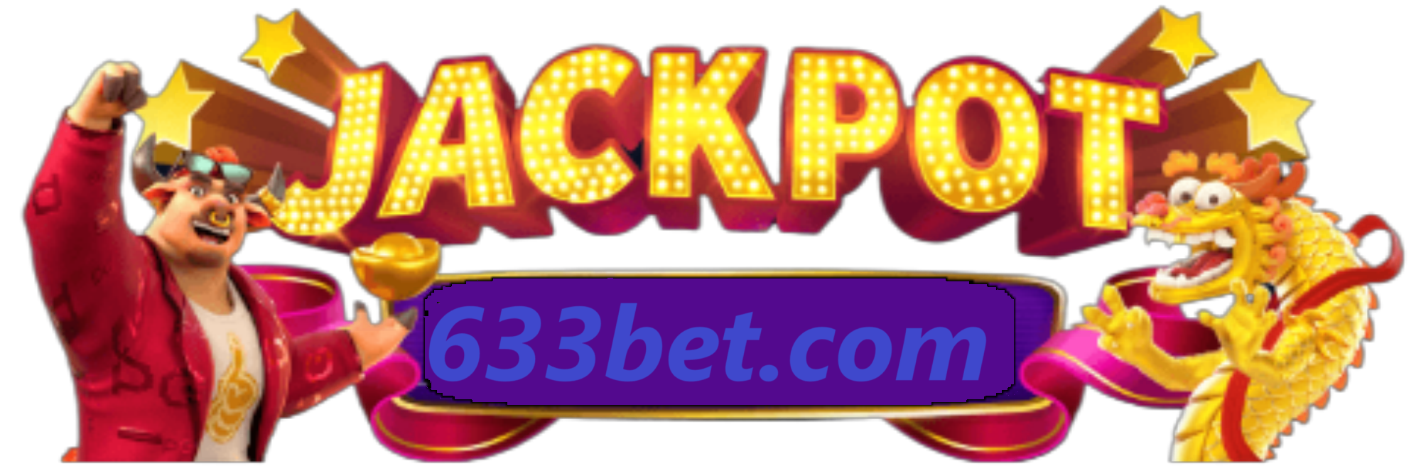 633BETgame-Logo